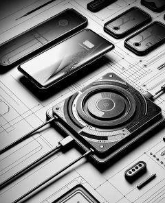 ai-samsung-galaxy-magnet-decision