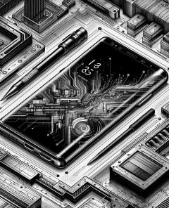 ai-samsung-galaxy-s24