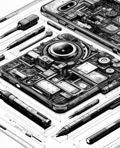 ai-samsung-galaxy-s25