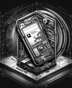 ai-samsung-galaxy-s25-update