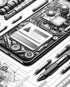 ai-samsung-galaxy-s25-update