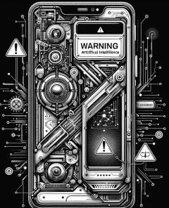 ai-samsung-galaxy-s26