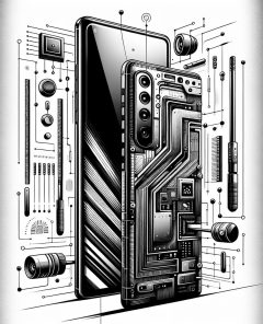 ai-samsung-galaxy-s26