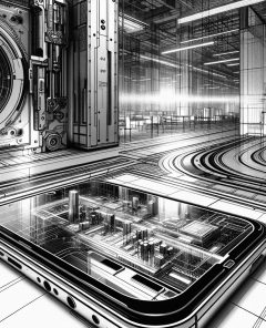 ai-samsung-galaxy-s26-ai