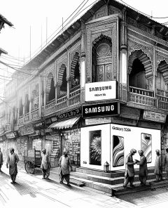 ai-samsung-galaxy-s26-india