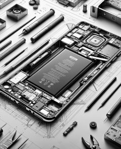 ai-samsung-galaxy-s26-teardown