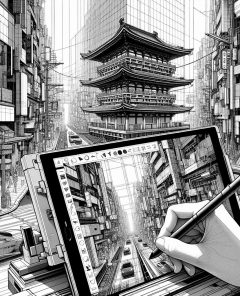 ai-samsung-galaxy-s26-ultra