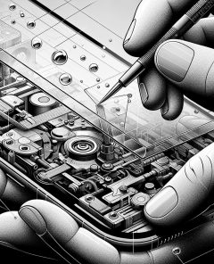 ai-samsung-galaxy-s26-ultra