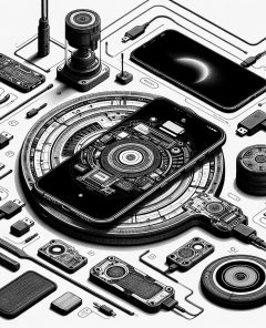 ai-samsung-galaxy-s26-ultra