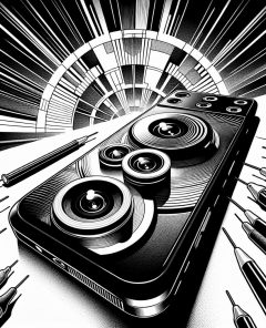 ai-samsung-galaxy-s26-ultra