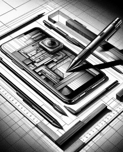 ai-samsung-galaxy-s27-ultra