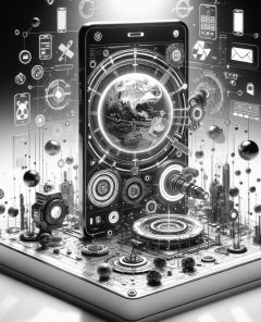 ai-samsung-galaxy-satellite