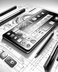 ai-samsung-galaxy-ui-beta