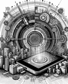 ai-samsung-galaxy-updates