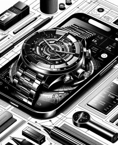 ai-samsung-galaxy-watch-8