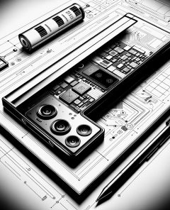 ai-samsung-galaxy-z-flip8