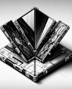 ai-samsung-galaxy-z-trifold