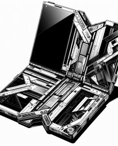 ai-samsung-galaxy-z-wide-fold