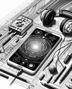 ai-samsung-hearapy
