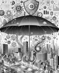 ai-samsung-insurance