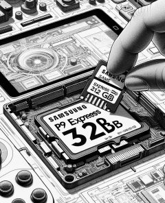 ai-samsung-microsd-express