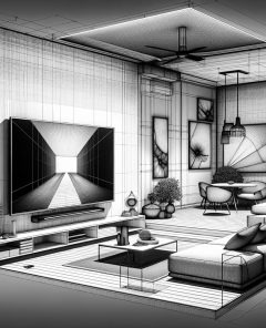 ai-samsung-mini-led-tvs
