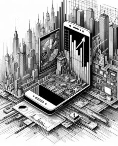 ai-samsung-mobile-loss