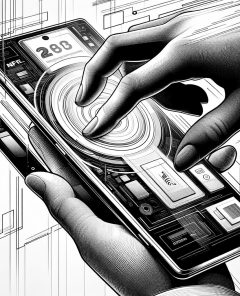 ai-samsung-nfc-feature