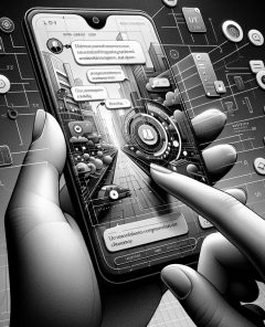 ai-samsung-now-nudge