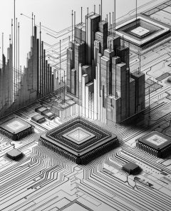 ai-samsung-nvidia-chip-strategy