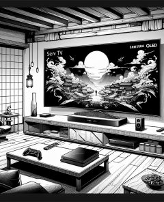 ai-samsung-oled-4k-s90f