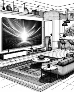 ai-samsung-qled-tv