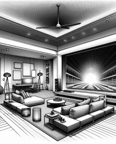 ai-samsung-qled-tv
