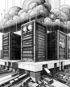 ai-samsung-sds-investment
