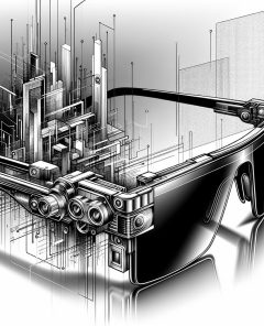 ai-samsung-smart-glasses