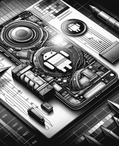 ai-samsung-smartphone-longevity