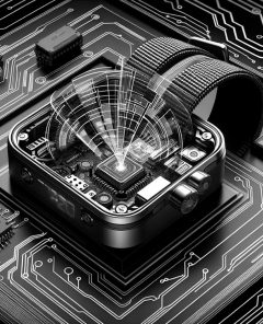ai-samsung-smartwatch-qualcomm