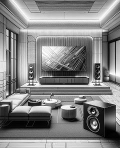 ai-samsung-soundbar