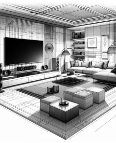 ai-samsung-soundbar