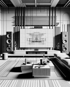 ai-samsung-soundbar
