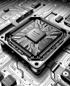 ai-samsung-ssd-risc-v