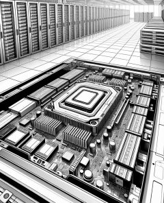 ai-samsung-ssd-riscv