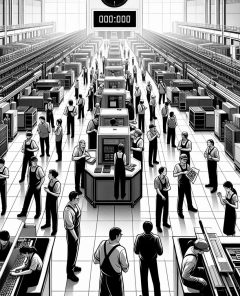 ai-samsung-strike