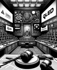 ai-samsung-tcl-qled-dispute