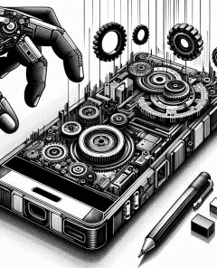 ai-samsung-trade-in