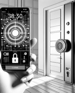 ai-samsung-wallet-digital-key