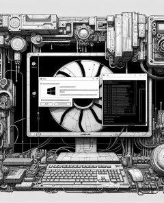 ai-samsung-windows11-issue