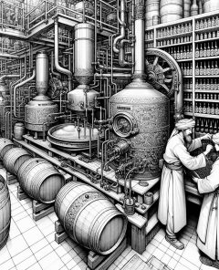 ai-samuel-adams-beer