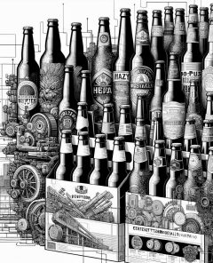ai-samuel-adams-variety-pack