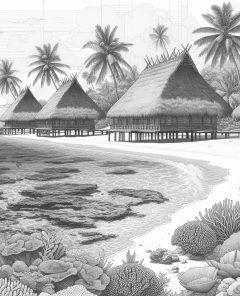 ai-san-blas-islands